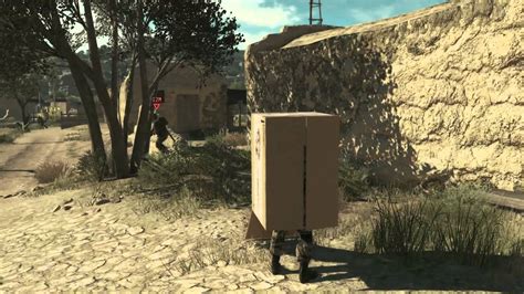 metal gear solid 5 snake in a box|solid snake real name.